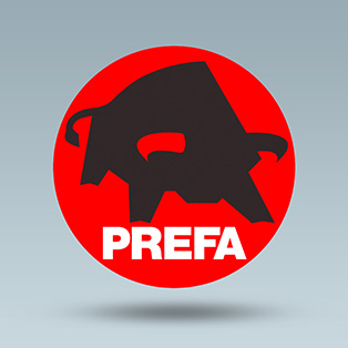 (c) Prefa.com